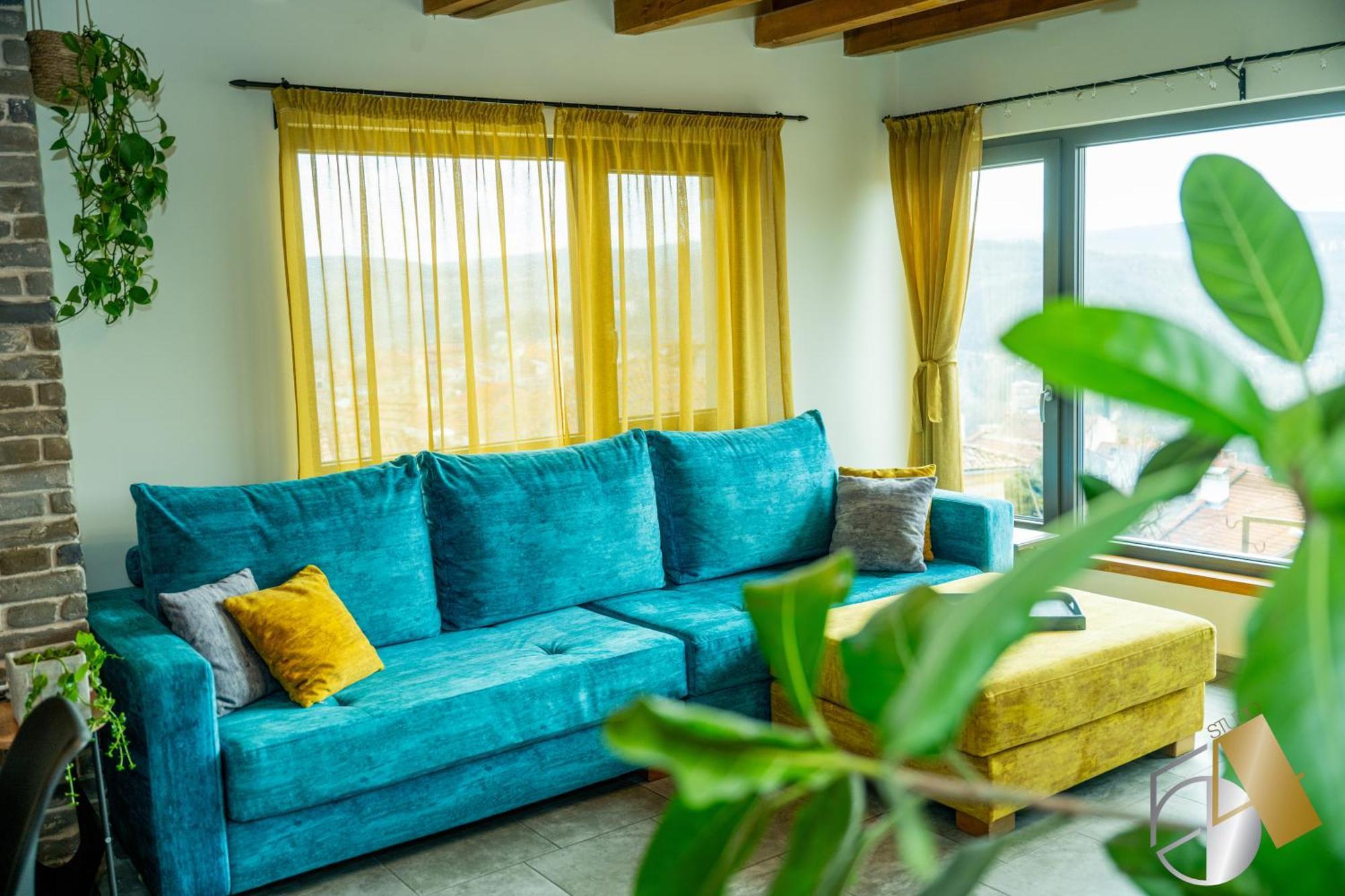 Studio54 * Veliko Tarnovo
